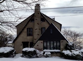 63 Macri Ave, West Harrison, NY 10604
