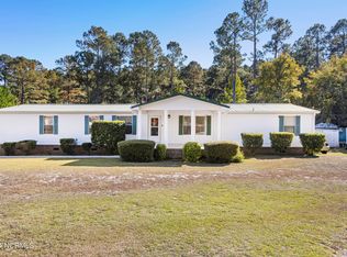 99 Jumpin Run Trl, Rocky Pt, NC 28457