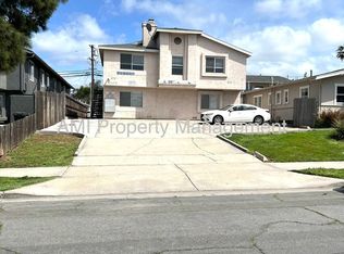 4125 Texas St APT 8, San Diego, CA 92104
