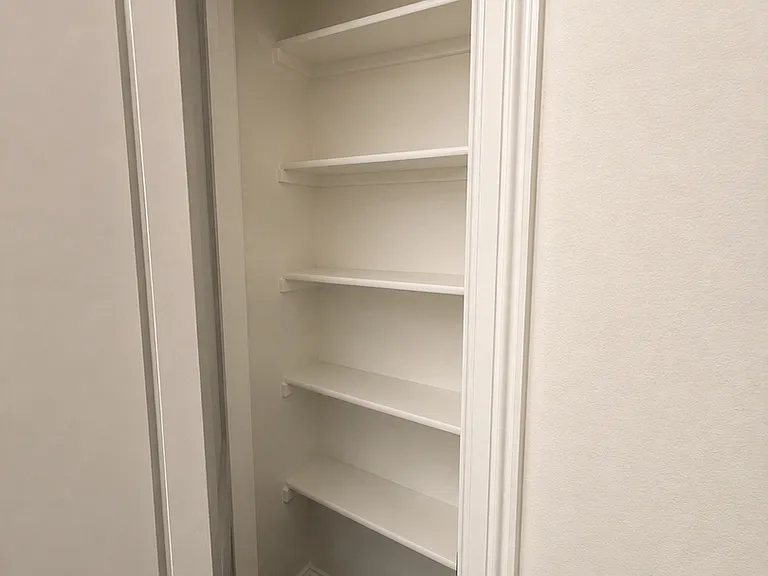 8820 Beau Chene Dr — Photo 24