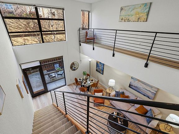 3rd image of 400 N 1st St APT 111