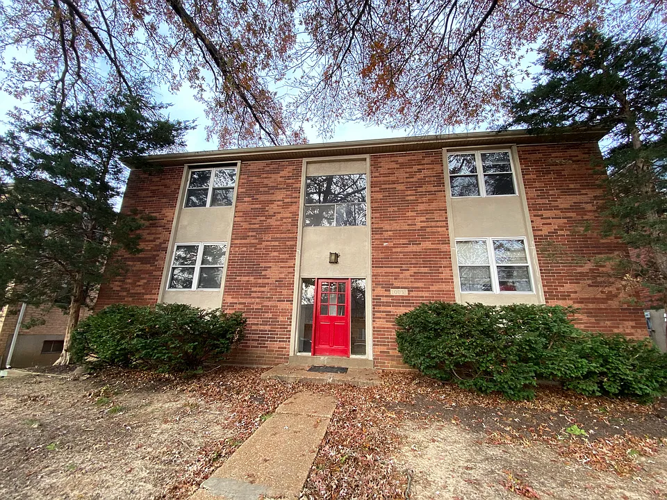 10031 Willdan Dr #C