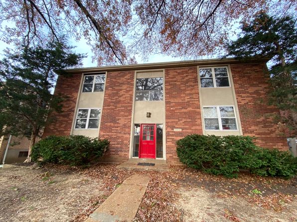 10031 Willdan Dr APT C