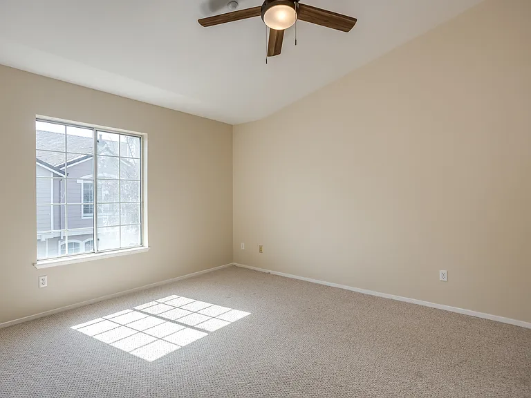 1831 Sterling Lndg — Photo 16