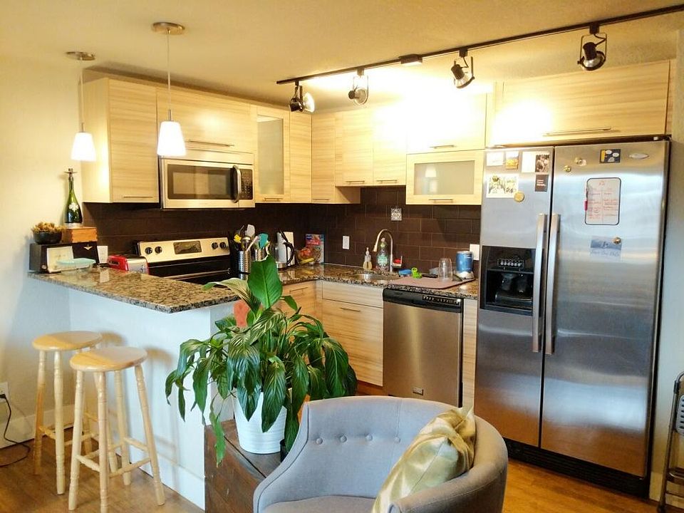 1st image of 120 S Pennsylvania St APT 107