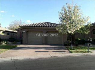 19 Kennesaw Rd, Henderson, NV 89052