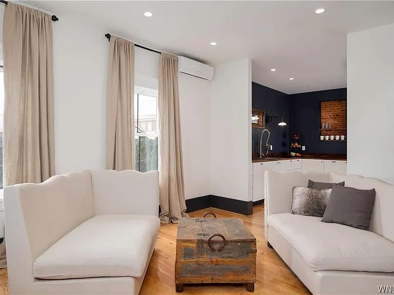 35 Olean St — Photo 4
