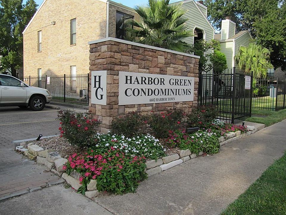 1st image of 6602 Harbor Town Dr APT 1103
