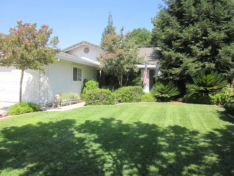 1125 Partridge Dr. — Photo 2