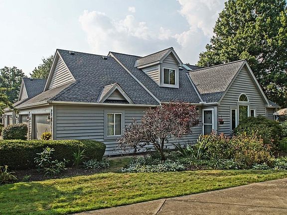 2nd image of 822 Arboretum Cir