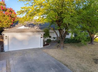 3248 Northwood Rd, Sacramento, CA 95821