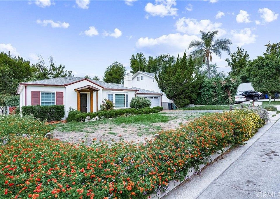 1827 N Altadena Dr, Altadena, CA 91001 Zillow