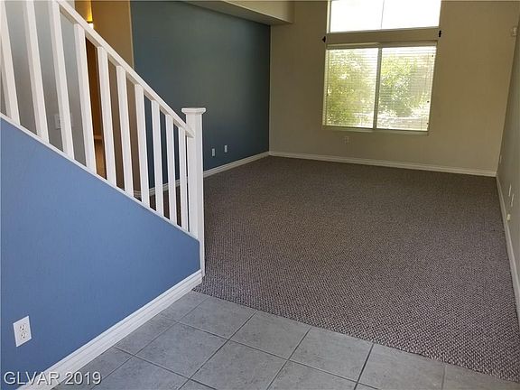 3rd image of 535 Old Highlands St #0