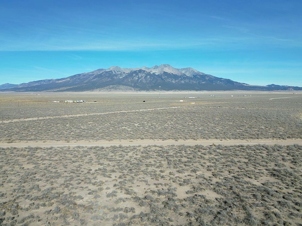 1st image of 0 Vista Dr #35