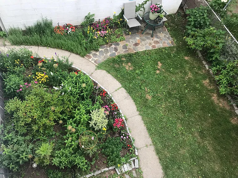 10 Morrill St #2 — Photo 54