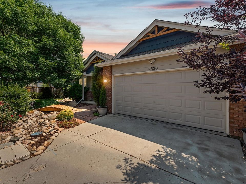 1st image of 4530 Mead Pl