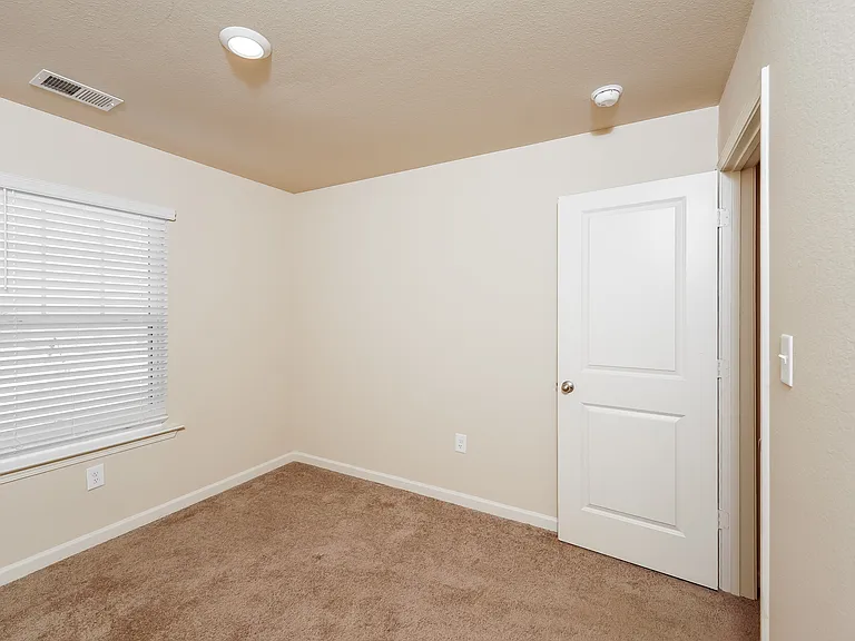 8038 Hagood St — Photo 13