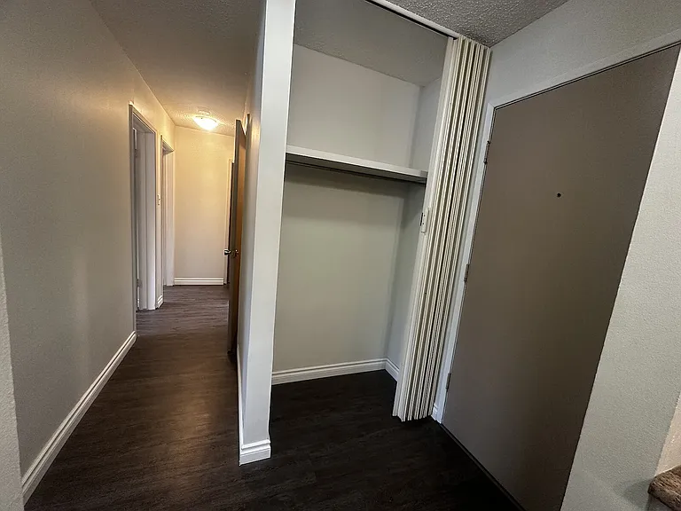 10720 127th St NW #101 — Photo 10