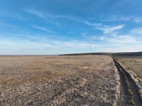 Tl 503 Sodhouse Ln, Princeton, OR 97721