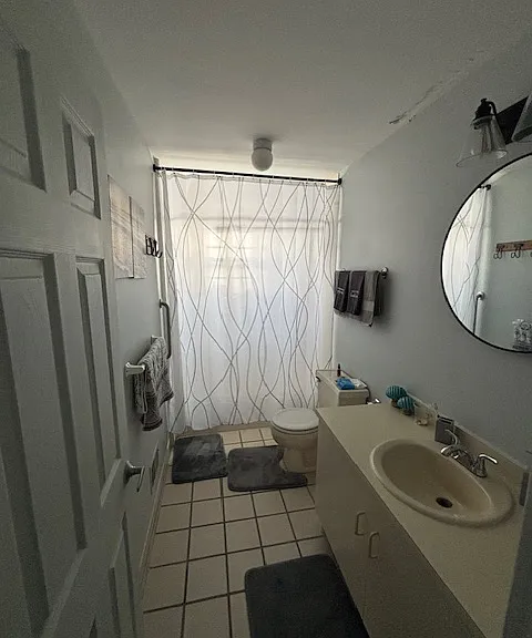 16 Lake St — Photo 8