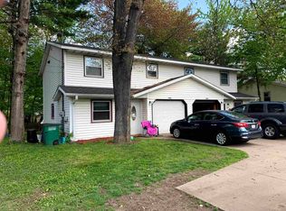 2450 2nd Ave S, Wisconsin Rapids, WI 54495