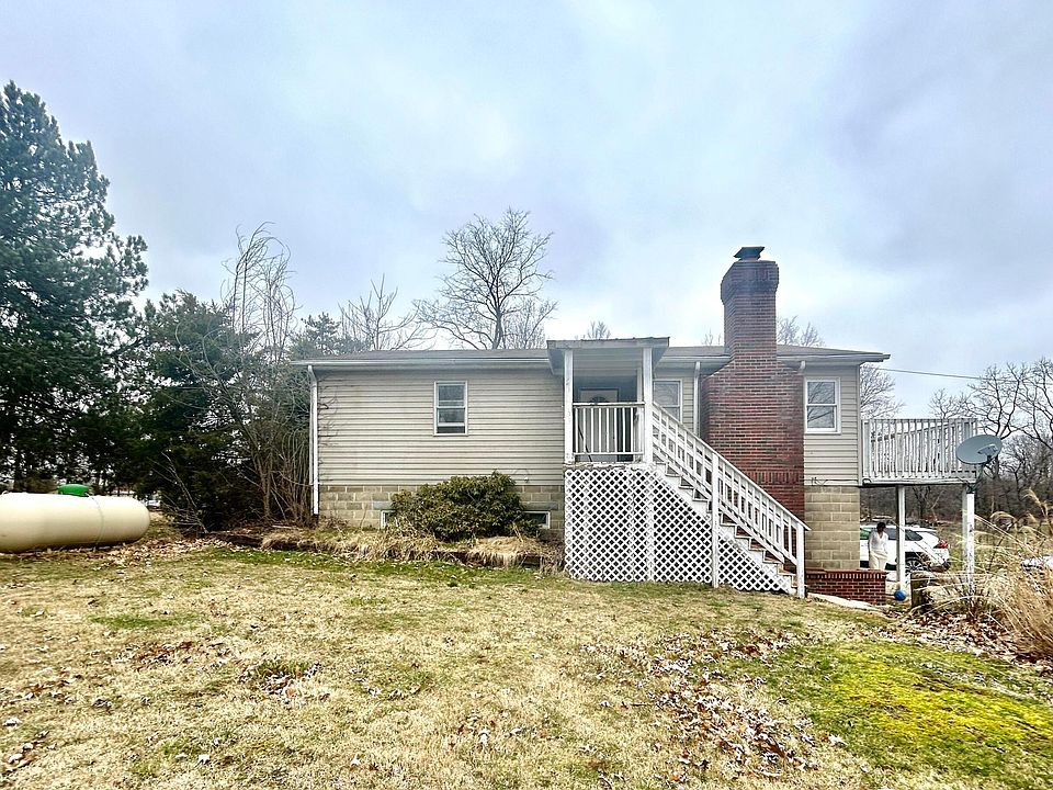 1st image of 4677 County Road 23