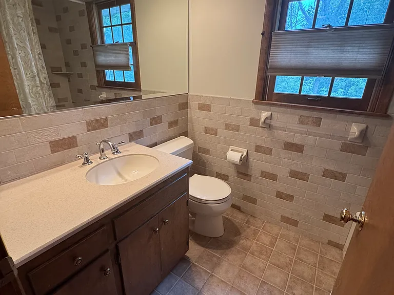 4420 Eagle Ridge Pl — Photo 15