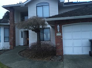 4213 Browns Point Blvd, Tacoma, WA 98422