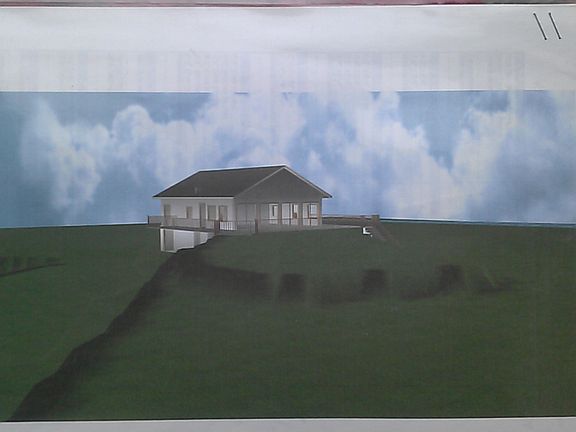 Option 2 ... $135,000