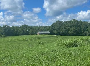 77 Black Snake Rd, Arnoldsville, GA 30619