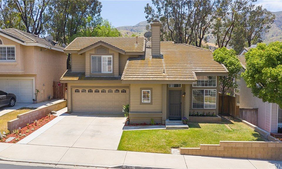 1st image of 4975 Shadydale Ln