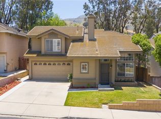 4975 Shadydale Ln, Corona, CA 92878
