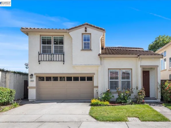 5102 Kino Ct, Dublin, CA 94568