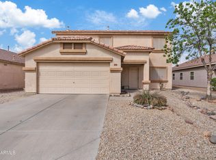 1978 E Connemara Dr, San Tan Valley, AZ 85140