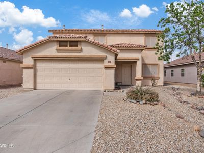 1978 E Connemara Dr, San Tan Valley, AZ, 85140