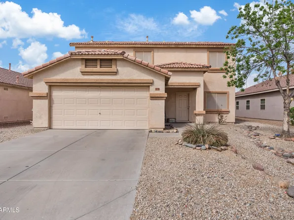 1978 E CONNEMARA Drive, San Tan Valley, AZ 85140