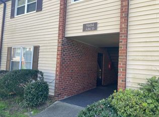 5604 Falls Of Neuse Rd APT A, Raleigh, NC 27609