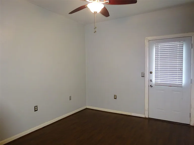3242 Kilgore St — Photo 15