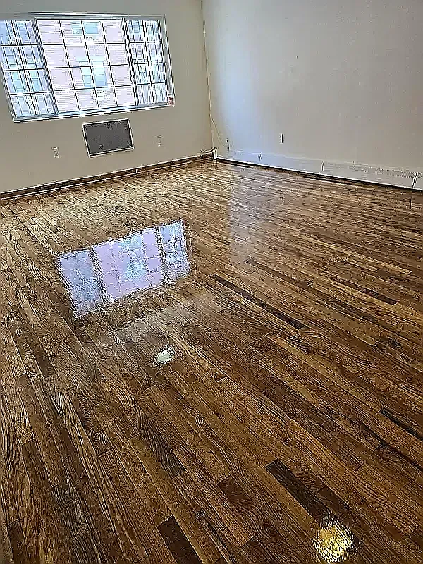 211 Beach 96th Street — Photo 1