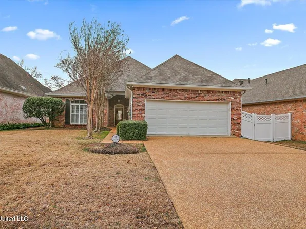 217 Geneva Blvd, Madison, MS 39110