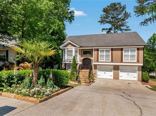 1092 Boardwalk Pl, Lawrenceville, GA 30044