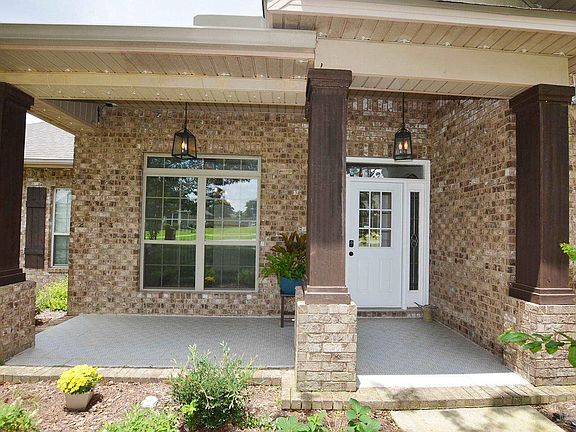 5th image of 6073 Buttonbrook Dr