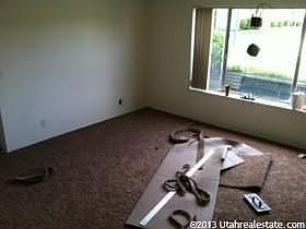 4th image of 1860 W 500 N APT C12
