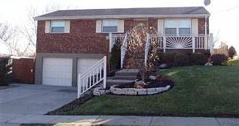 1st image of 4355 Saint Dominic Dr