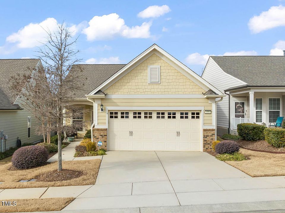 1st image of 115 Merganser Way
