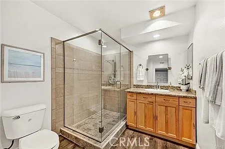 16255 Pacific Cir — Photo 22