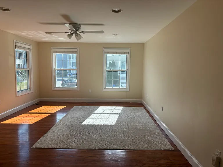 40 Nile St #40 — Photo 24