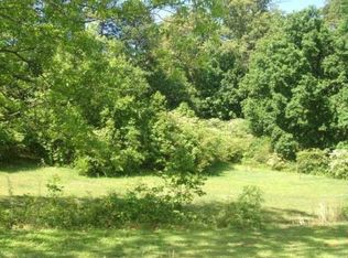 5464 Shadburn Ferry Rd, Buford, GA 30518