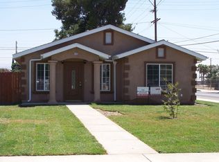 24701 Court St, San Bernardino, CA 92410