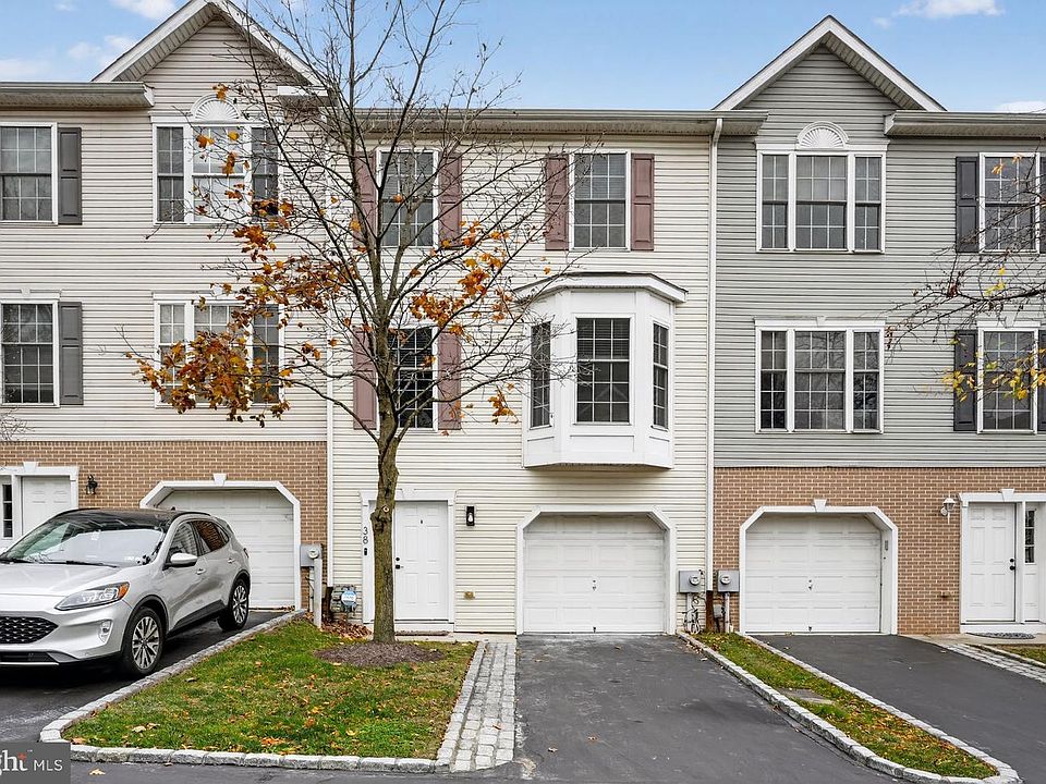 1st image of 100 Parker Ave Unit 38